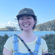 Emily G., Nanny in 98225 with 3 years of paid experience