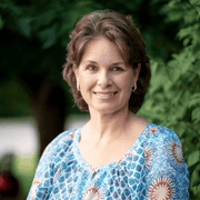 Julie R., Nanny in Bloomfield, IA 52537 with 1 year of paid experience