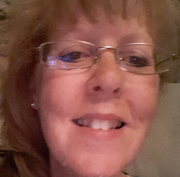 Karen G., Nanny in Longwood, FL with 6 years paid experience