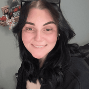 Caitlyn S., Nanny in 19319 with 9 years of paid experience