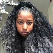 Jasmine G., Babysitter in 11385 with 13 years of paid experience