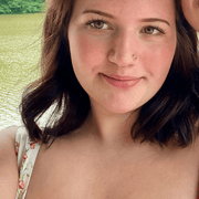Olivia  M., Babysitter in Gainesville, GA 30506 with 0 years of paid experience