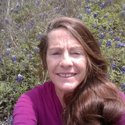 Victoria S., Pet Care Provider in Blanco, TX 78606 with 30 years paid experience