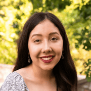 Aylin G., Child Care Provider in 55044 with 4 years of paid experience