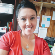 Yvonne B. - Nacogdoches Babysitter