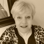 Lynn D., Nanny in Wendell, NC with 2 years paid experience