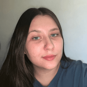 Hanah E., Babysitter in Las Vegas, NV with 2 years paid experience