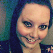 Amy S. - Saginaw Babysitter