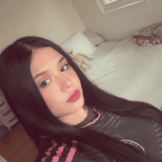 Oralia  L., Babysitter in Laurel, NY 11948 with 5 years of paid experience