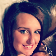 Melinda C., Babysitter in Athens, TN with 10 years paid experience