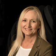 Janette E., Babysitter in 64034 with 10 years of paid experience