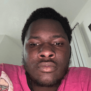 Josiah D., Babysitter in Eloy, AZ 85131 with 1 year of paid experience