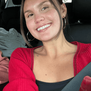 Lily E., Child Care Provider in 98671 with 6 years of paid experience