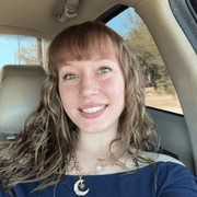 Luna F., Babysitter in Tucson, AZ with 5 years paid experience