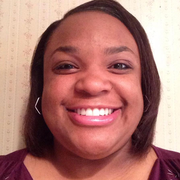 Deondra G., Babysitter in Ward, AR with 10 years paid experience