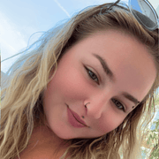 Brooke Z., Pet Care Provider in Stevens Point, WI with 12 years paid experience