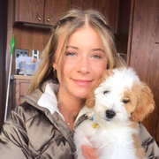 Kate S., Nanny in Yakima, WA with 5 years paid experience