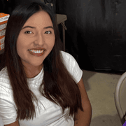 Alexia G., Pet Care Provider in Angleton, TX with 1 year paid experience