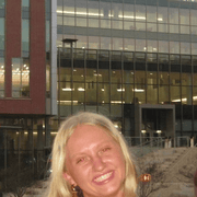 Ella T., Child Care Provider in 30040 with 2 years of paid experience