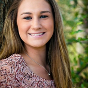 Bailey B., Care Companion in Edwards, CO with 0 years paid experience