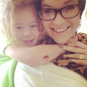 Meagan O. - Ottsville Pet Care Provider