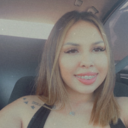 Alondra P., Babysitter in Hanford, CA with 0 years paid experience