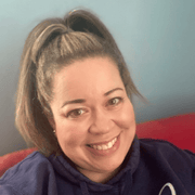 Jeannine M., Care Companion in Cromwell, CT with 7 years paid experience