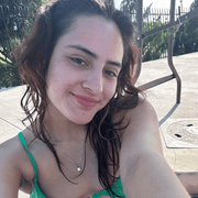 Frida A., Babysitter in 77984 with 4 years of paid experience