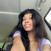 Deniyah F., Babysitter in Mount Laurel, NJ with 1 year paid experience