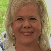 Nicole H., Babysitter in Haw River, NC with 5 years paid experience