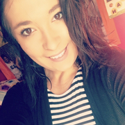 Brianna T. - Skowhegan Nanny