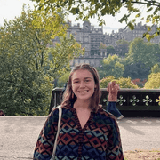 Jackie M., Babysitter in Grayslake, IL with 4 years paid experience