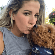 Megan B., Pet Care Provider in Norristown, PA with 5 years paid experience