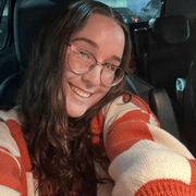 Dakota T., Nanny in Kingston Springs, TN 37082 with 8 years of paid experience