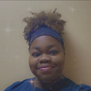 Allecia W., Babysitter in Gainesville, FL with 4 years paid experience