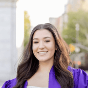 Sofia  O., Child Care Provider in 80466 with 3 years of paid experience