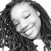 Shelisha C. - Jacksonville Babysitter
