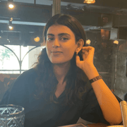 Vrinda M., Babysitter in Farmington, MI with 2 years paid experience