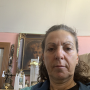 Victoria B., Babysitter in Medford, MA with 6 years paid experience