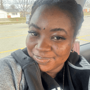 Vanday L., Babysitter in 43074 with 2 years of paid experience