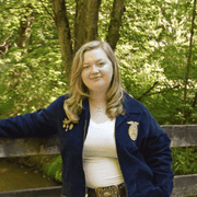 Hanne F., Child Care in Maple Falls, WA 98266 with 2 years of paid experience