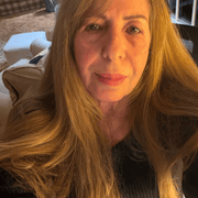 Maria C., Babysitter in 12564 with 10 years of paid experience