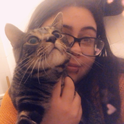 Odalys P., Pet Care Provider in Corona, NY with 1 year paid experience