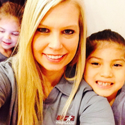 Katie P., Babysitter in Dallas, TX with 15 years paid experience