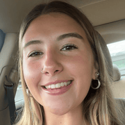 Mikalyn S., Nanny in Murray, NE 68409 with 6 years of paid experience