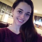 Autumn R. - Sioux Falls <span class="translation_missing" title="translation missing: en.application.care_types.child_care">Child Care</span>