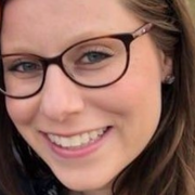 Sammy S., Nanny in Woodridge, IL with 15 years paid experience