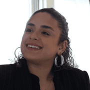 Natalie A., Nanny in Newbury, MA 01951 with 3 years of paid experience