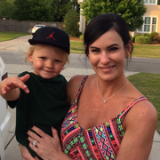 Miranda C., Babysitter in Savannah, GA with 20 years paid experience