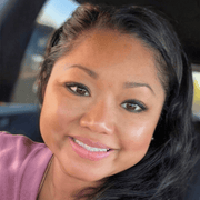 Annie C., Babysitter in White Bear Lake, MN with 25 years paid experience